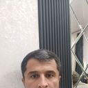 ���������� ������, ���� ������� ������, 46 ���, ������������ ��� ������, ���������