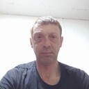 -,   , 48 ,   ,   