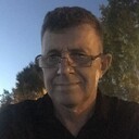  ,   , 62 ,   ,   , c , 