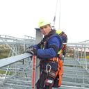 ���������� ������, ���� ������� �����, 42 ����, ������������ ��� ������