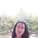 ���������� ���������, ���� ������� ����, 40 ���, ������������ ��� ����� � ���������, c�������� ���������, ���������