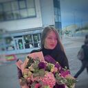 ���������� ������, ���� ������� Varvara, 24 ����, ������������ ��� ������, ����� � ���������, c�������� ���������