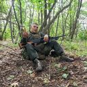 ���������� ������, ���� ������� ����, 30 ���, ������������ ��� ������, ����� � ���������