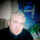  -,   , 57 ,   ,   , c 