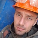  ,   Viktor, 31 ,   ,   