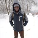 ���������� ������, ���� ������� ����, 28 ���, ������������ ��� ������, ����� � ���������