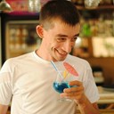 ���������� ������, ���� ������� ������, 38 ���, ������������ ��� ������, ����� � ���������, c�������� ���������