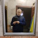 ���������� �������, ���� ������� ������, 59 ���, ������������ ��� ������, ����� � ���������, c�������� ���������