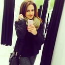  ,   Qnarik, 32 ,   