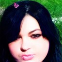 ���������� ����������, ���� ������� �����, 36 ���, ������������ ��� ������, ����� � ���������