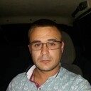  ,   , 39 ,   ,   , c , 