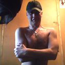  ,   , 52 ,   