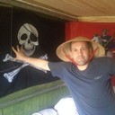 ���������� ������, ���� ������� ����, 53 ����, ������������ 