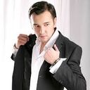  ,   , 48 ,   ,   , c 