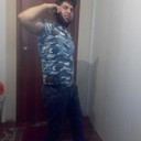 ���������� ���������, ���� ������� ��� �������, 46 ���, ������������ ��� ������, ����� � ���������, c�������� ���������, ���������