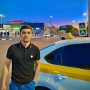 ���������� ������, ���� ����� �������, 23 ����, ������������ ��� ������, ����� � ���������, c�������� ���������