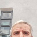  ,   MAXIM, 45 ,   