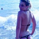 ���������� ������, ���� ������� �����, 32 ����, ������������ ��� ���������