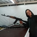 ���������� �������, ���� ������� �����, 29 ���, ������������ ��� ������, ����� � ���������, c�������� ���������