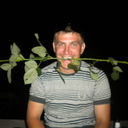  ,   , 42 ,   