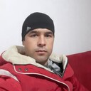 ���������� ���������, ���� ������� ������, 35 ���, ������������ ��� ������, ����� � ���������