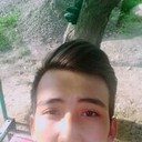  ,   Sardik, 27 ,   