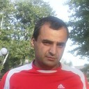  ,   , 46 ,   