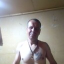  ,   , 38 ,   c 