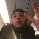 ���������� ������, ���� ����� Evgeny, 25 ���, ������������ ��� ������, c�������� ���������, ���������