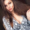  ,   Liliya, 27 ,   ,   , c 