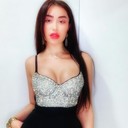  ,   , 25 ,   ,   , c 