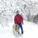  ,   Boroda, 33 ,   ,   
