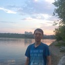  ,   , 50 ,   ,   , c , 