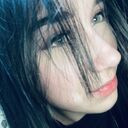  ,   , 20 ,   