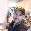 ���������� ������������, ���� ������� ����, 29 ���, ������������ ��� ������, ����� � ���������