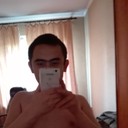  ,   , 38 ,   ,   , c 