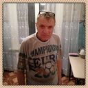  ,   , 76 ,   , c 