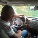 ���������� ������, ���� ������� �����, 44 ����, ������������ ��� ������