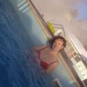  ,   , 50 ,   c 