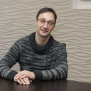 ���������� ���������, ���� ������� ������, 42 ����, ������������ ��� c�������� ���������