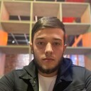 ���������� �������, ���� ����� ���� ������, 24 ����, ������������ ��� ������, ����� � ���������, c�������� ���������, ���������