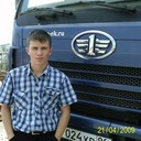 ���������� ������������, ���� ������� �����, 35 ���, ������������ ��� ������, ����� � ���������, c�������� ���������