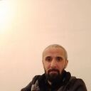 ���������� �������, ���� ������� ����, 45 ���, ������������ ��� ������, ����� � ���������, c�������� ���������