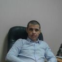   ,   , 45 ,   c 