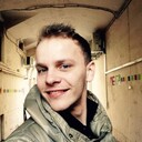 ���������� ������, ���� ������� Anton, 37 ���, ������������ ��� ������, ����� � ���������