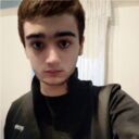  ,   Harutyun, 24 ,   ,   