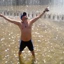  ,   , 45 ,   ,   , c 