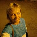 ���������� �����, ���� ������� �����, 47 ���, ������������ ��� ������, ����� � ���������