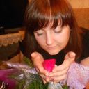 ���������� ���������, ���� ������� ����, 34 ����, ������������ 