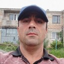 ���������� ��������, ���� ������� Jamik, 100 ���, ������������ ��� ����� � ���������, c�������� ���������